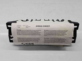  Airbag pasager Audi A3 Sportback (8PA) [Fabr 2004-2013] 8P0880202E