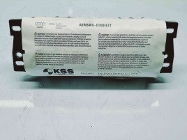  Airbag pasager Audi A4 (8K5, B8) Avant [Fabr 2008-2015] OEM