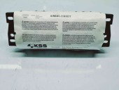  Airbag pasager Audi A4 (8K5, B8) Avant [Fabr 2008-2015] OEM