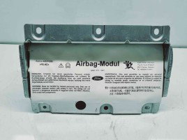  Airbag pasager Ford Galaxy 2 [Fabr 2006-2015] BAMPT11601