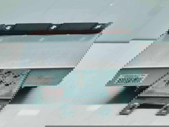  Airbag pasager Ford Galaxy 2 [Fabr 2006-2015] BAMPT11601