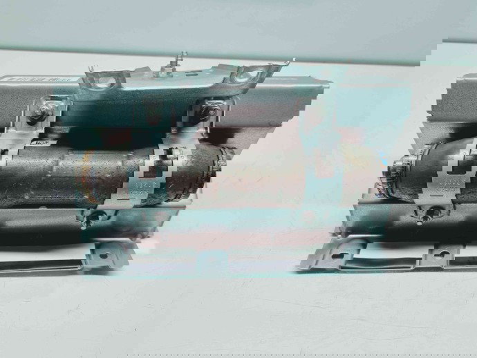  Airbag pasager Ford Galaxy 2 [Fabr 2006-2015] BAMPT11601