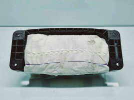  Airbag pasager Mercedes Clasa A (W176) [Fabr 2012-2018] A1768600002