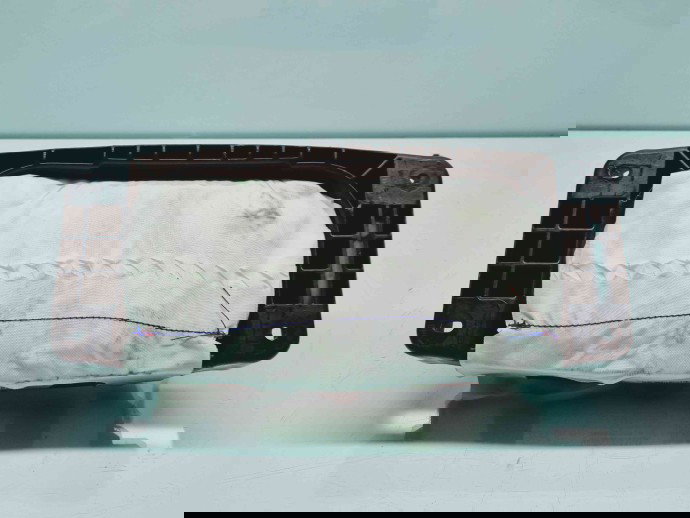  Airbag pasager Mercedes Clasa A (W176) [Fabr 2012-2018] A1768600002