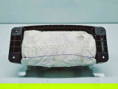  Airbag pasager Mercedes Clasa A (W176) [Fabr 2012-2018] A1768600002