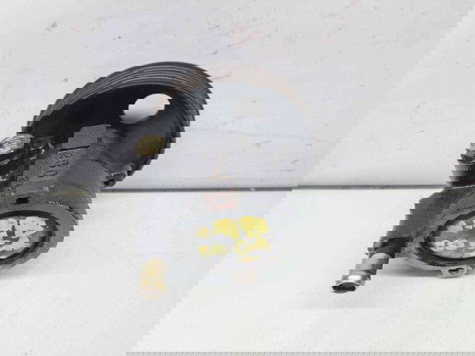 Pompa servodirectie Dacia Logan (LS) [Fabr 2004-2012] 8200246248 1.5 K9K  