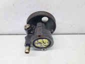Pompa servodirectie Dacia Logan (LS) [Fabr 2004-2012] 8200246248 1.5 K9K  