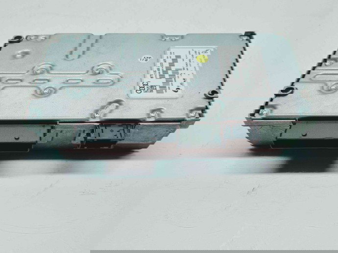  Amplificator audio Audi A4 (8K5, B8) Avant [Fabr 2008-2015] 8T0035223AR