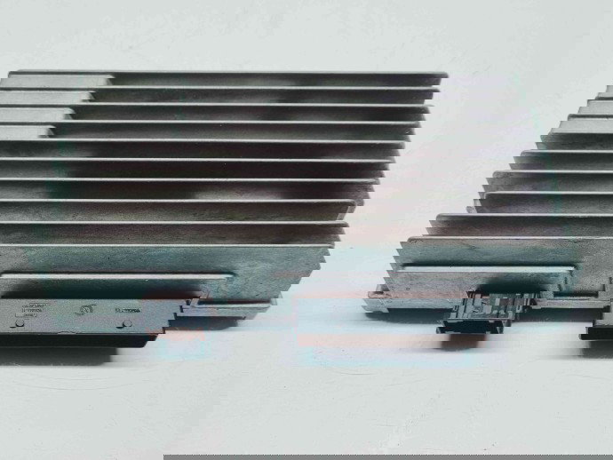  Amplificator audio Audi A4 (8K5, B8) Avant [Fabr 2008-2015] 8T0035223AR