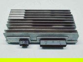  Amplificator audio Audi A4 (8K5, B8) Avant [Fabr 2008-2015] 8T0035223AR