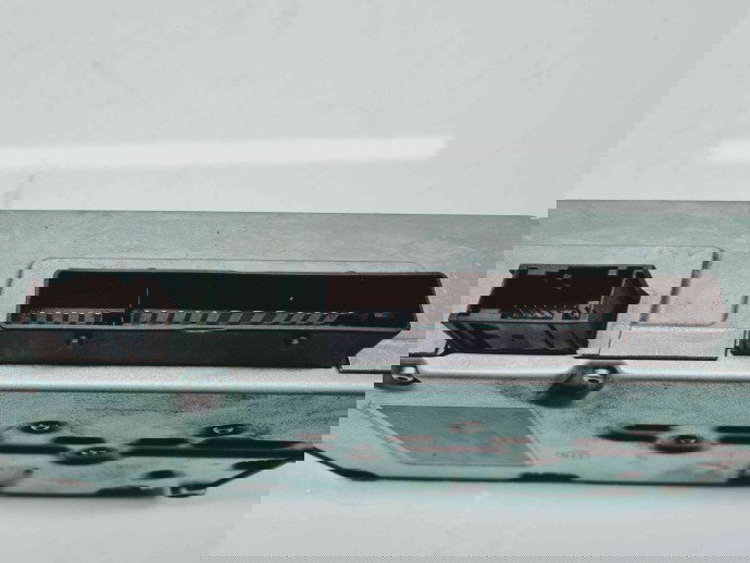  Amplificator audio Audi A4 (8K5, B8) Avant [Fabr 2008-2015] 8T0035223AR