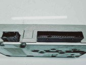  Amplificator audio Audi A4 (8K5, B8) Avant [Fabr 2008-2015] 8T0035223AR