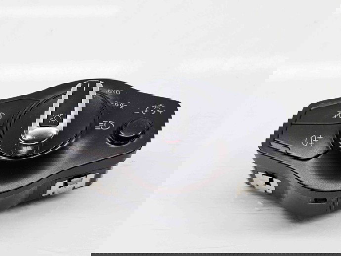  Bloc lumini Audi A4 (8K2, B8.5) Facelift [Fabr 2008-2015] 8K0941531AS