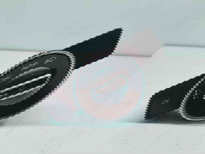  Bloc lumini Mercedes Clasa A (W176) [Fabr 2012-2018] A2129050551