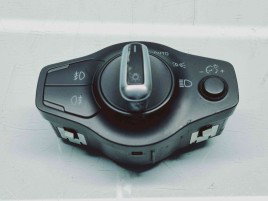  Bloc lumini Audi A4 (8K5, B8) Avant [Fabr 2008-2015] 8K0941531AS