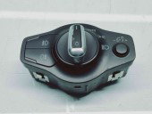  Bloc lumini Audi A4 (8K5, B8) Avant [Fabr 2008-2015] 8K0941531AS