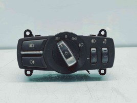  Bloc lumini Bmw 5 Touring (F11) [Fabr 2011-2016] 9192746