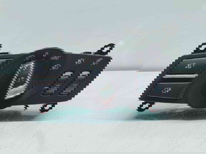  Bloc lumini Bmw 5 Touring (F11) [Fabr 2011-2016] 9192746