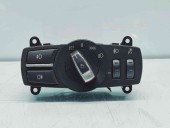  Bloc lumini Bmw 5 Touring (F11) [Fabr 2011-2016] 9192746