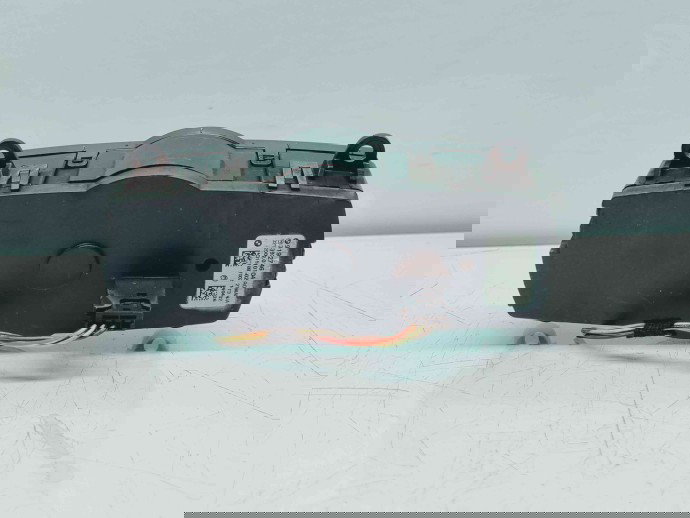  Bloc lumini Bmw 5 Touring (F11) [Fabr 2011-2016] 9192746