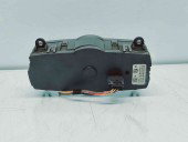  Bloc lumini Bmw 5 Touring (F11) [Fabr 2011-2016] 9192746