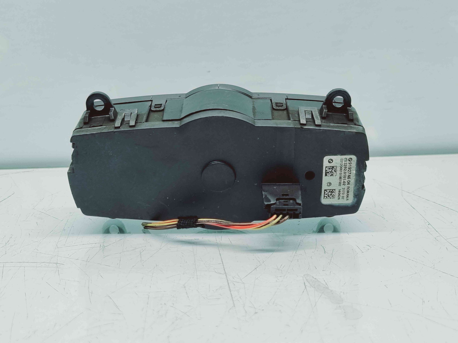 Bloc lumini Bmw 5 Touring (F11) [Fabr 2011-2016] 9192746 - imagine 2