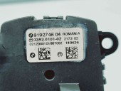  Bloc lumini Bmw 5 Touring (F11) [Fabr 2011-2016] 9192746