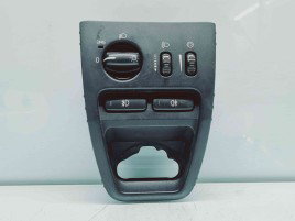  Bloc lumini Volvo XC90 [Fabr 2002-2014] 30739304