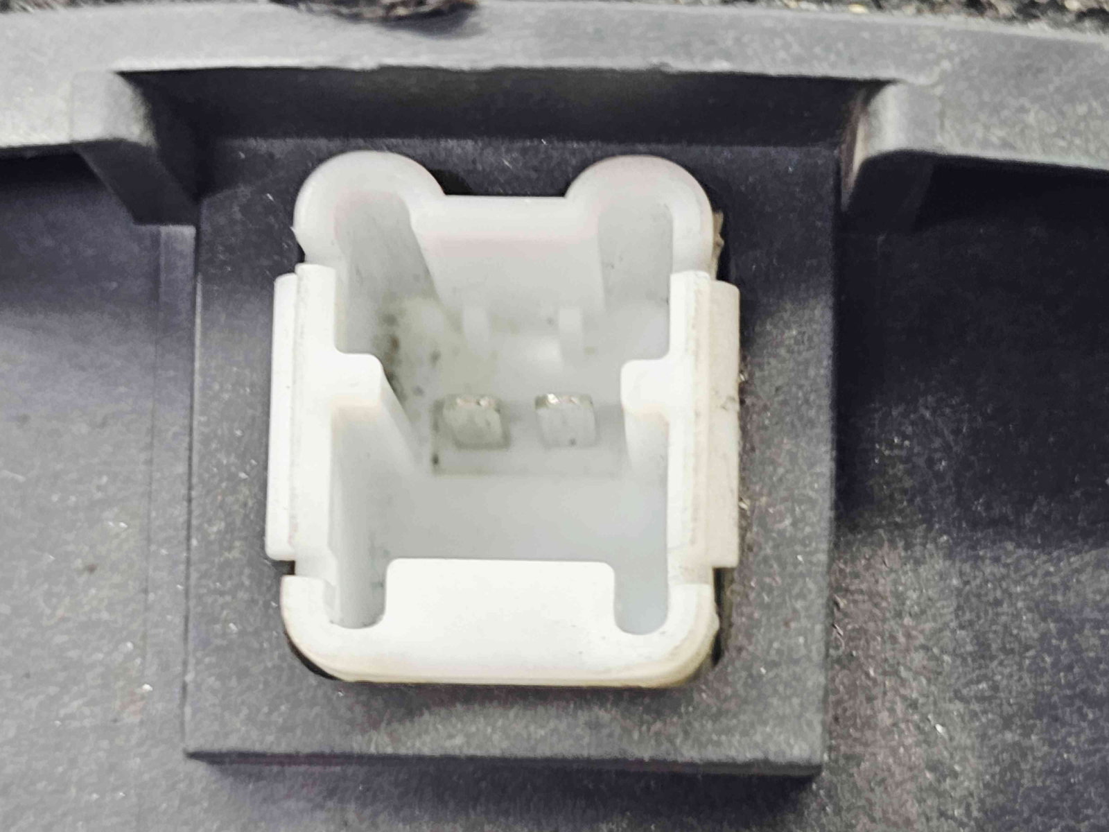 Boxa dreapta fata Dacia Sandero 2 Stepway [Fabr 2012-prezent] 281563SG0A - imagine 4