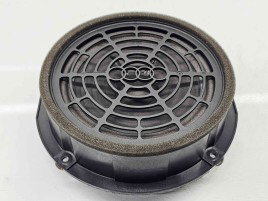  Boxa dreapta fata Audi A4 (8K5, B8) Avant [Fabr 2008-2015] 8T0035415B