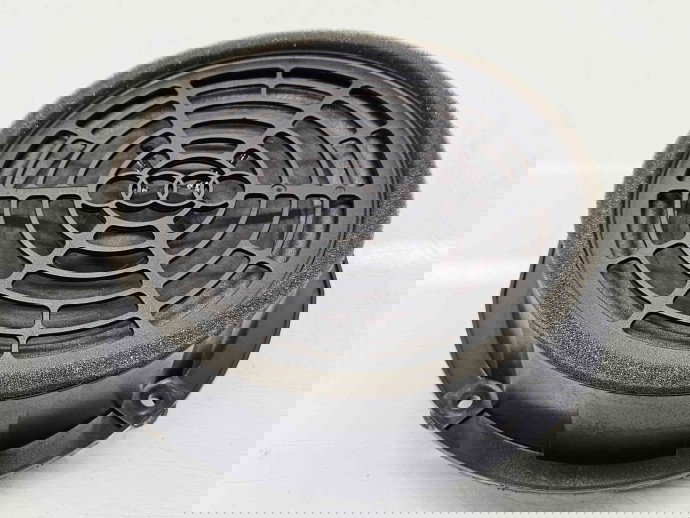  Boxa dreapta fata Audi A4 (8K5, B8) Avant [Fabr 2008-2015] 8T0035415B