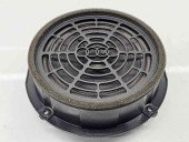  Boxa dreapta fata Audi A4 (8K5, B8) Avant [Fabr 2008-2015] 8T0035415B