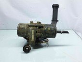 Pompa servodirectie Peugeot 307 [Fabr 2000-2008] 9654151080   