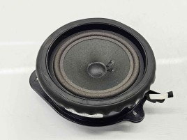  Boxa dreapta fata Audi A3 Sportback (8PA) [Fabr 2004-2013] 8E0035411B