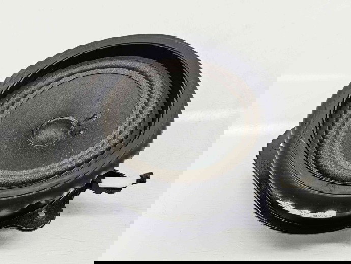  Boxa dreapta fata Audi A3 Sportback (8PA) [Fabr 2004-2013] 8E0035411B