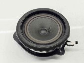  Boxa dreapta fata Audi A3 Sportback (8PA) [Fabr 2004-2013] 8E0035411B