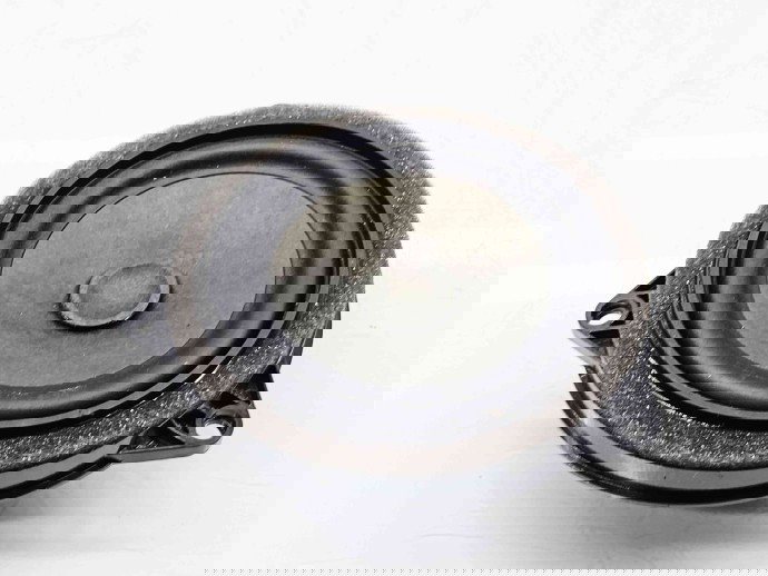  Boxa dreapta fata Bmw 1 (F20) [Fabr 2011-2017] 9288769