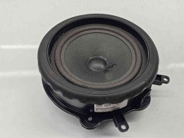  Boxa dreapta spate Audi A3 Sportback (8PA) [Fabr 2004-2013] 8E0035411B