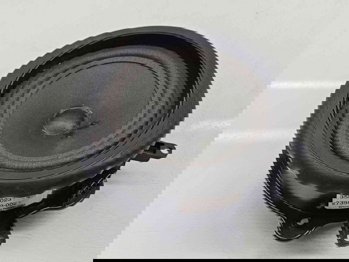  Boxa dreapta spate Audi A3 Sportback (8PA) [Fabr 2004-2013] 8E0035411B