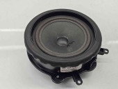  Boxa dreapta spate Audi A3 Sportback (8PA) [Fabr 2004-2013] 8E0035411B