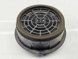  Boxa dreapta spate Audi A4 (8K5, B8) Avant [Fabr 2008-2015] 8K0035411A