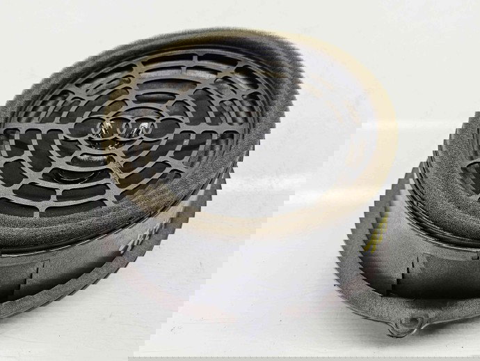  Boxa dreapta spate Audi A4 (8K5, B8) Avant [Fabr 2008-2015] 8K0035411A