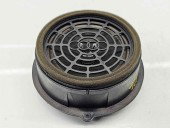  Boxa dreapta spate Audi A4 (8K5, B8) Avant [Fabr 2008-2015] 8K0035411A