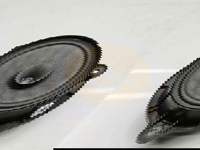  Boxa stanga fata Dacia Sandero 2 Stepway [Fabr 2012-prezent] 281563SG0A