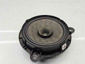  Boxa stanga fata Dacia Sandero 2 Stepway [Fabr 2012-prezent] 281563SG0A