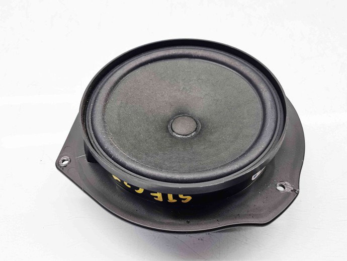  Boxa stanga fata Mercedes Clasa C Coupe (C204) Facelift AMG [Fabr 2011-2015] A2049062401
