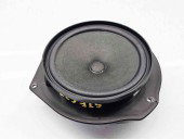  Boxa stanga fata Mercedes Clasa C Coupe (C204) Facelift AMG [Fabr 2011-2015] A2049062401