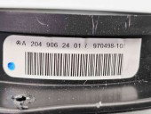  Boxa stanga fata Mercedes Clasa C Coupe (C204) Facelift AMG [Fabr 2011-2015] A2049062401