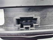  Boxa stanga fata Mercedes Clasa C Coupe (C204) Facelift AMG [Fabr 2011-2015] A2049062401