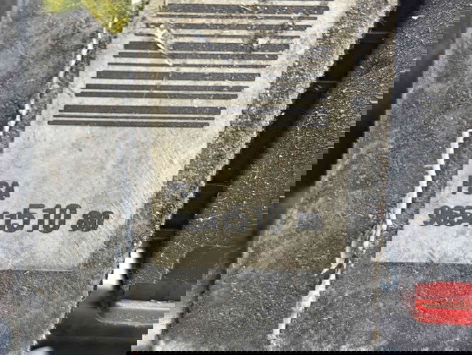 Pompa servodirectie Peugeot 307 [Fabr 2000-2008] 9654151080   